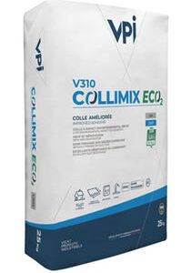 COLLIMIX ECO 2 V310