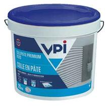 COLLIPATE PREMUIM V520