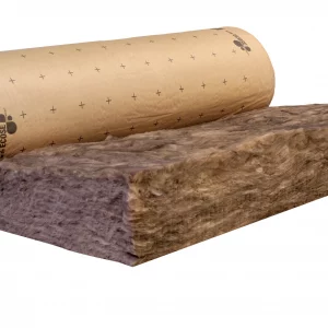 LAINE MINERAL 280 PV