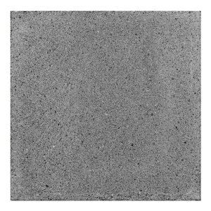DALLE DE TERRASSE IMPREGNIEE ANTHRACITE