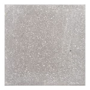 DALLE DE TERRASSE IMPREGNIEE GRIS